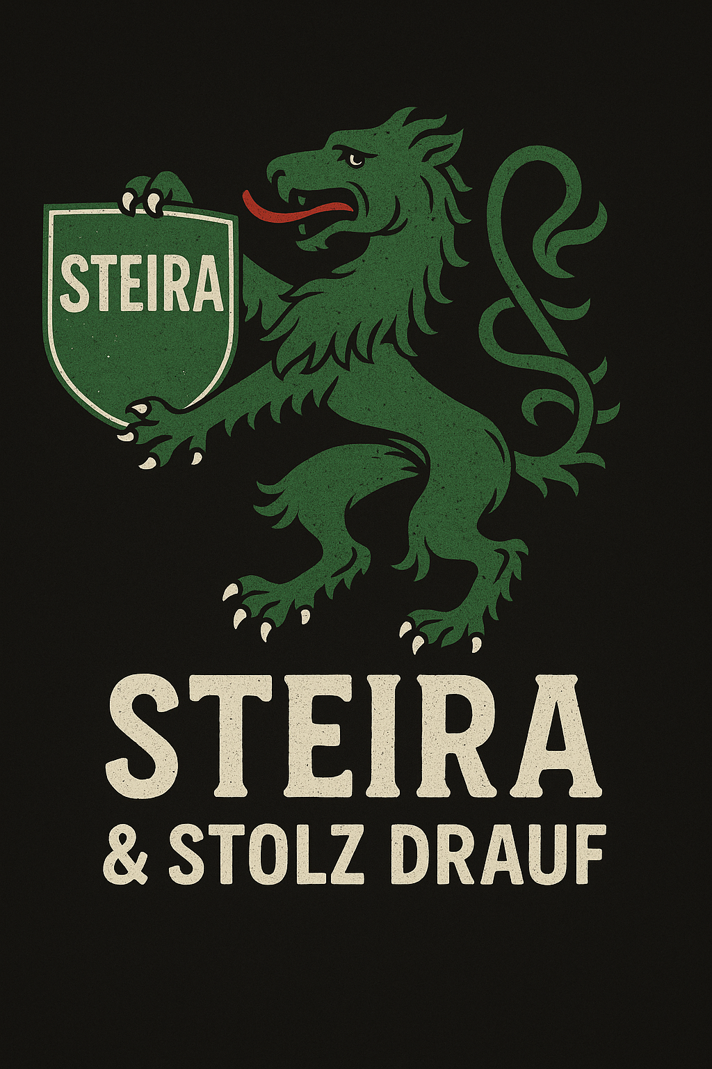STEIRA T-Shirts